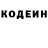 МЕТАДОН мёд Thomas Kane