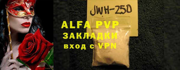 дмт Новодвинск