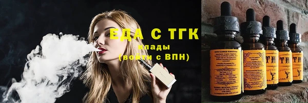 дмт Новодвинск