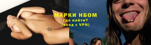 дмт Новодвинск
