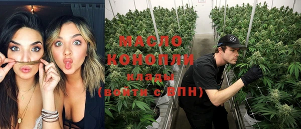 дмт Новодвинск